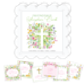 Rosanne Beck Flat Cards
