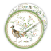 Rosanne Beck Coasters