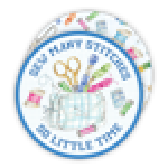 Rosanne Beck Coasters